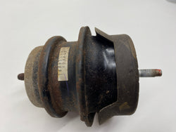 Nissan GTR Engine mount R35 2009