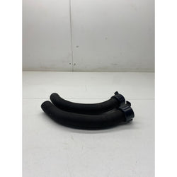 Lotus Elise heater pipes 111s 2004