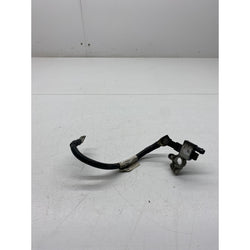 Astra J VXR Battery cable GTC MK6 2013