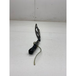 Lotus Elise Wiper arm & blade 111s 2004