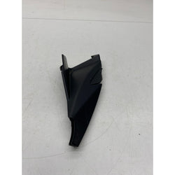 Toyota GR86 scuttle panel trim right fits subaru BRZ 91423CC000