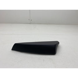 Ford Fiesta ST Dash cover trim passenger left MK8.5 2022