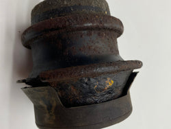 Nissan GTR Engine mount R35 2009