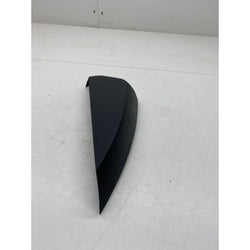 Ford Fiesta ST Dash cover trim passenger left MK8.5 2022