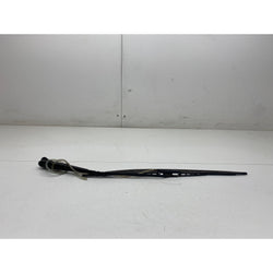 Lotus Elise Wiper arm & blade 111s 2004