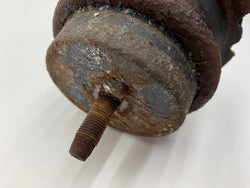 Nissan GTR Engine mount R35 2009