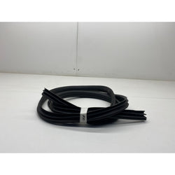 Ford Focus ST door shut rubber seal right side 2006 MK2 st225 ST-3