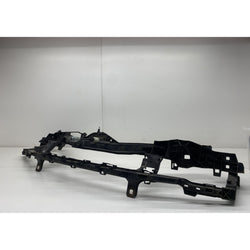 Ford Focus ST slam panel headlight surround bonnet latch MK2 ST-2 2006