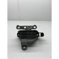 Astra J VXR Engine mount GTC MK6 2013