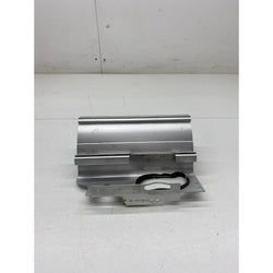 Lotus Elise Dash dashboard bracket 111s 2004
