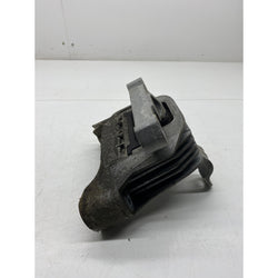 Astra J VXR Engine mount GTC MK6 2013