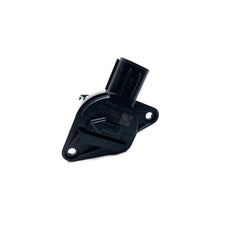 Toyota GR86 AFM air flow maf sensor subaru BRZ 22680AA420