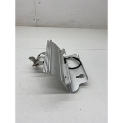 Lotus Elise Dash dashboard bracket 111s 2004