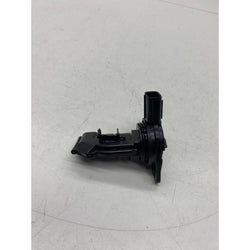 Toyota GR86 AFM air flow maf sensor subaru BRZ 22680AA420