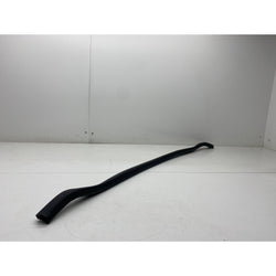 Vauxhall Astra J Scuttle panel rubber seal VXR MK6 GTC 2013