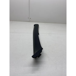 Ford Fiesta ST A pillar trim cover drivers right MK8.5 2022