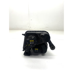 BMW M140i Coolant bottle tank 2017 1 Series F20
