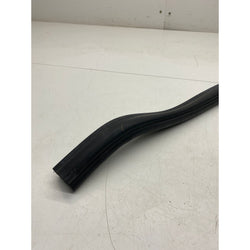 Vauxhall Astra J Scuttle panel rubber seal VXR MK6 GTC 2013