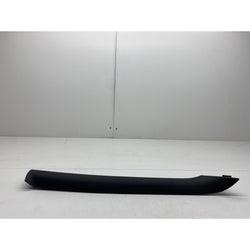 Ford Fiesta ST A pillar trim cover drivers right MK8.5 2022