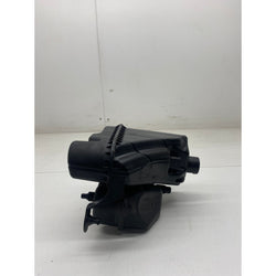 BMW M140i Coolant bottle tank 2017 1 Series F20