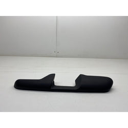 Ford Focus ST door card handle trim right side 2006 MK2 st225 A24048