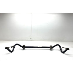 BMW M4 Anti roll bar front 2016 F82