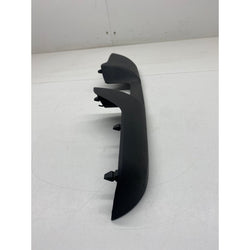 Ford Focus ST door card handle trim right side 2006 MK2 st225 A24048