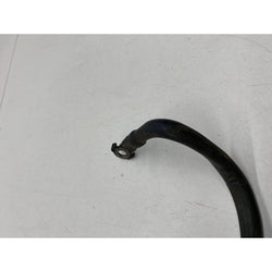 Volkswagen Golf R Battery cable VW Estate 2015
