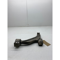 Astra J VXR Wishbone suspension arm front right drivers GTC MK6 2013