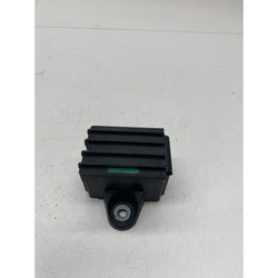 Lotus Elise Junction box battery cable 111s 2004
