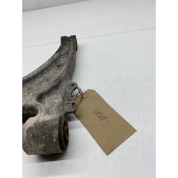 Astra J VXR Wishbone suspension arm front right drivers GTC MK6 2013