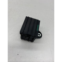 Lotus Elise Junction box battery cable 111s 2004