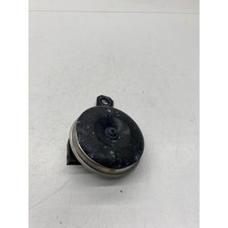Toyota GR86 horn sounder with bracket 2023