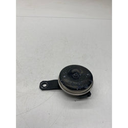 Toyota GR86 horn sounder with bracket 2023