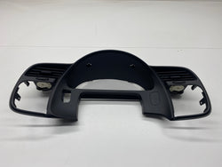 Honda S2000 speedo surround trim panel cover dash AP1 2000