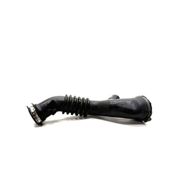Ford Focus ST air intake pipe MK2 ST225 2010