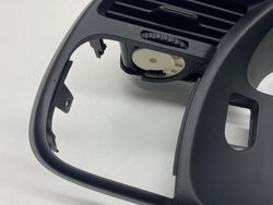 Honda S2000 speedo surround trim panel cover dash AP1 2000