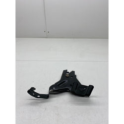 Ford Fiesta ST Rear seat bracket MK8.5 2022