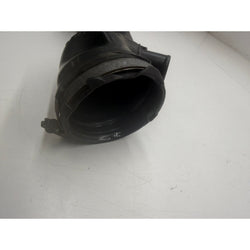 Ford Focus ST air intake pipe MK2 ST225 2010