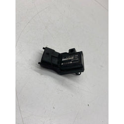 Ford Focus ST map sensor st225 MK2 ST-2 2006 bosch 0261230090