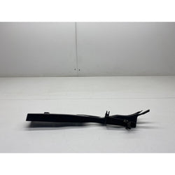 Ford Focus ST wing top cover plastic trim right side 2006 MK2 st225 A02476