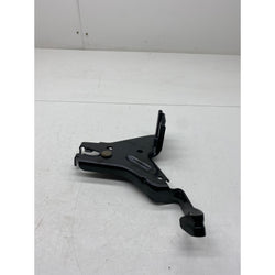 Ford Fiesta ST Rear seat bracket MK8.5 2022