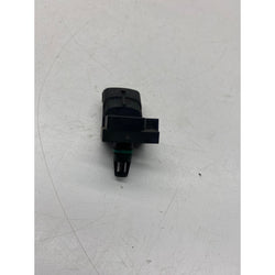 Ford Focus ST map sensor st225 MK2 ST-2 2006 bosch 0261230090