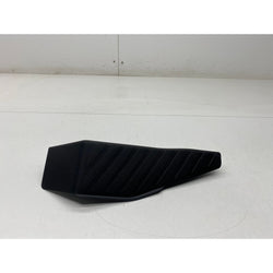 Volkswagen Golf R Footrest VW Estate 2015