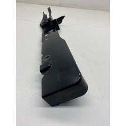 Ford Focus ST wing top cover plastic trim right side 2006 MK2 st225 A02476