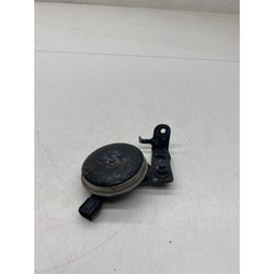 Toyota GR86 horn sounder with bracket 2023