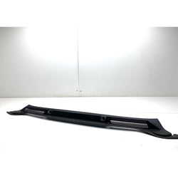 Astra J VXR Windscreen scuttle panel GTC MK6 2013