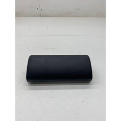 Lotus Elise Centre console trim cover 111s 2004