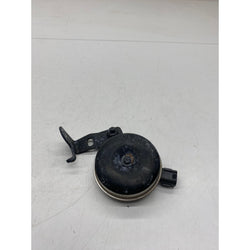 Toyota GR86 horn sounder with bracket 2023