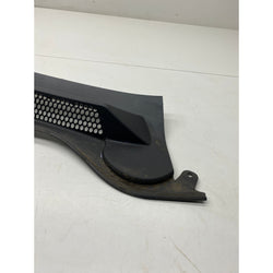 Astra J VXR Windscreen scuttle panel GTC MK6 2013